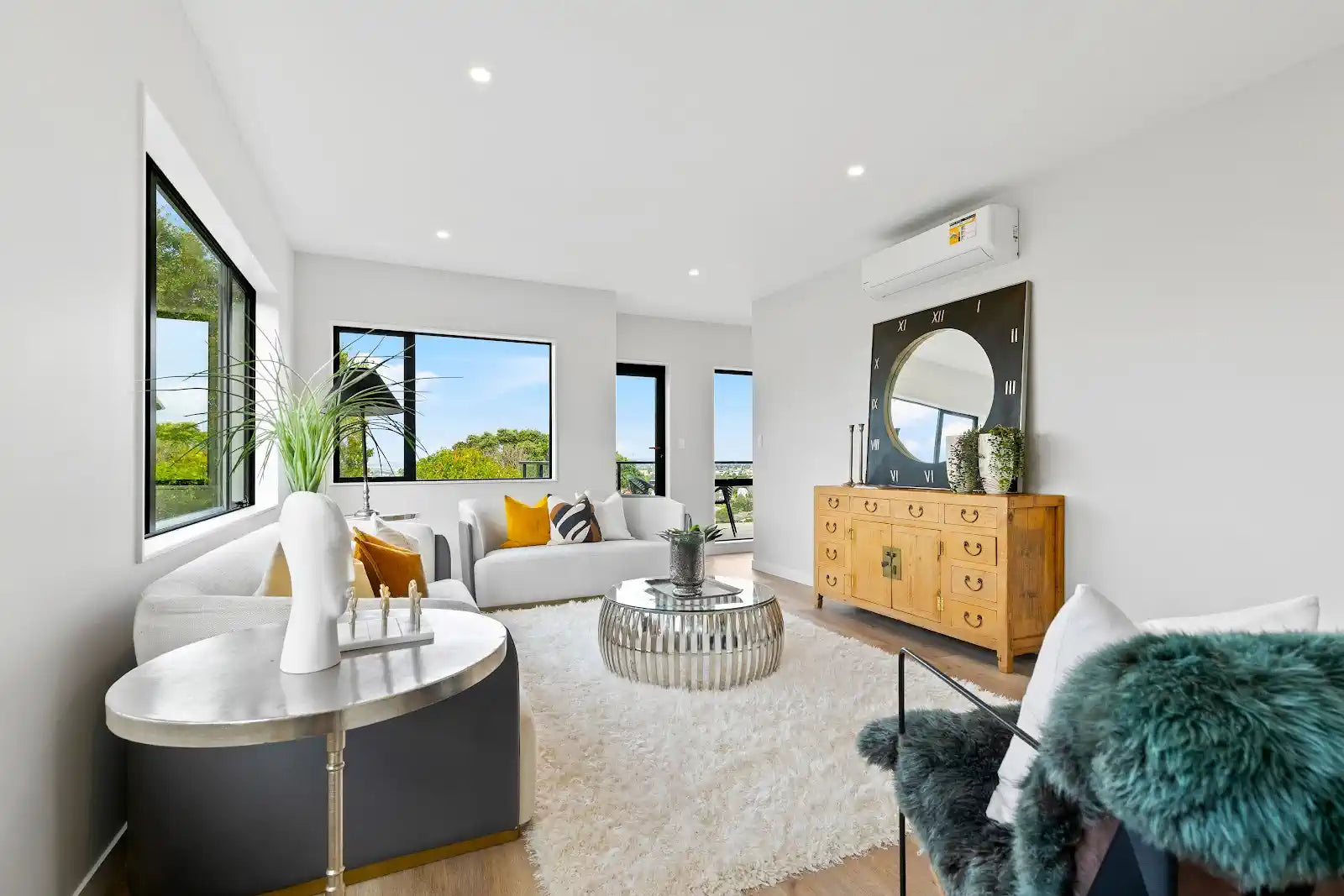 133a Sunset Road, Totara Vale
