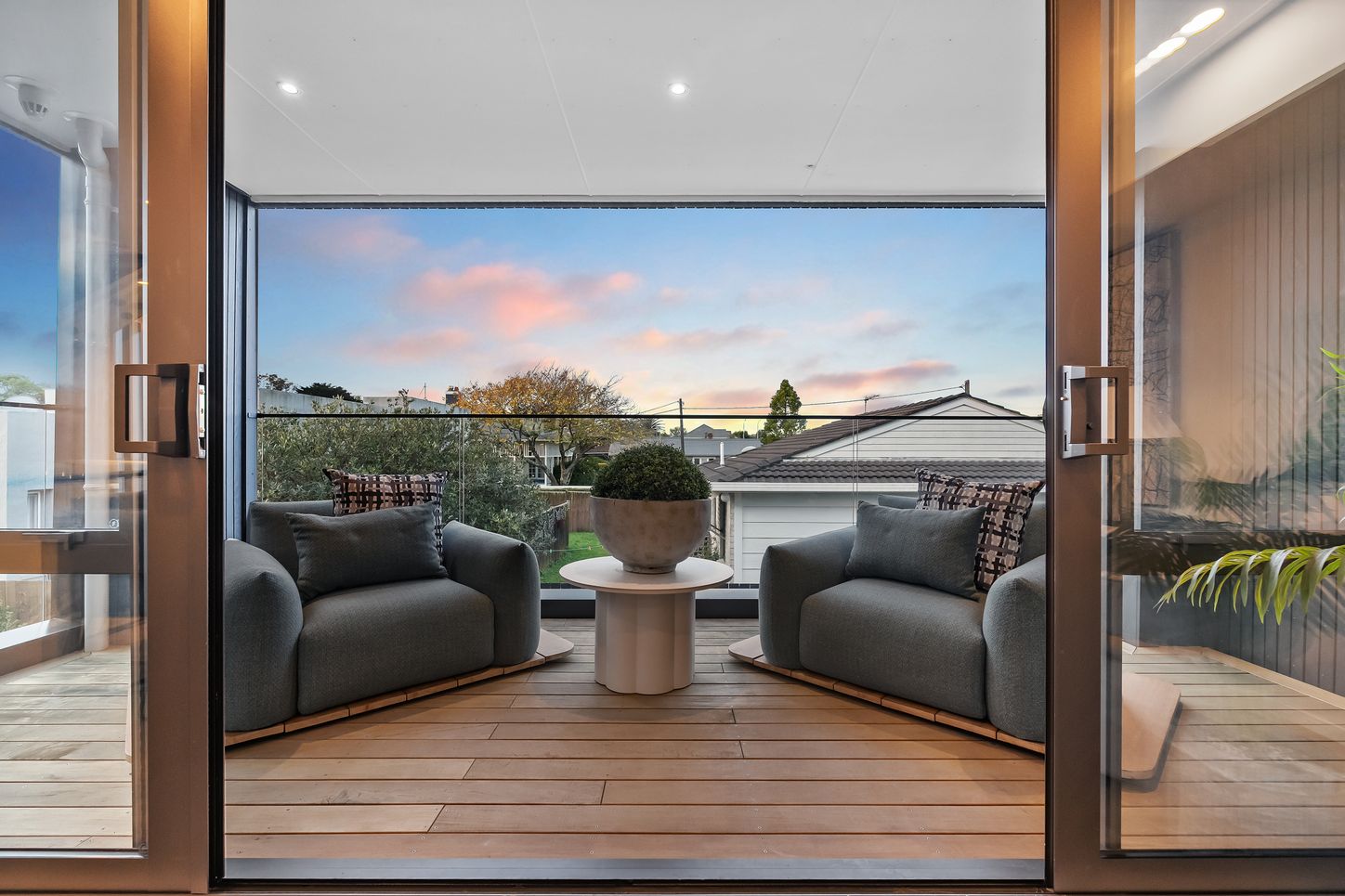 13B Dominion Street, Takapuna