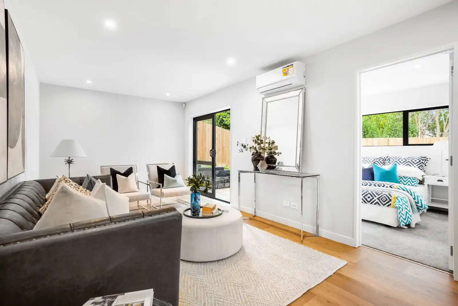 133a Sunset Road, Totara Vale