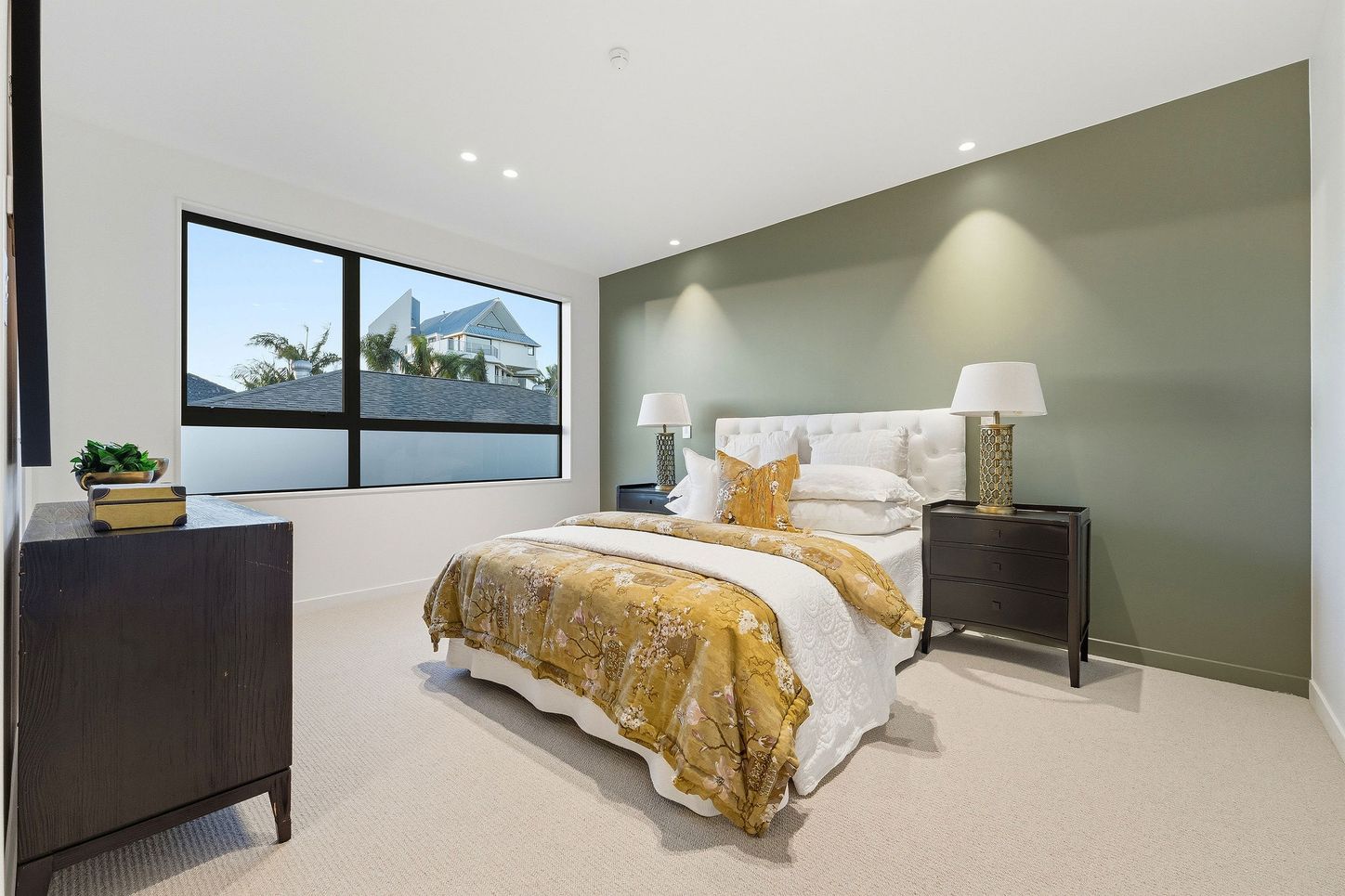 1/11 The Terrace, Takapuna