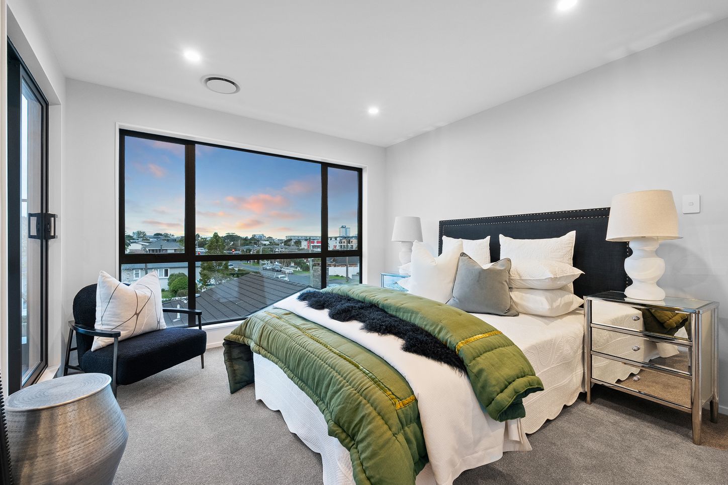 13B Dominion Street, Takapuna
