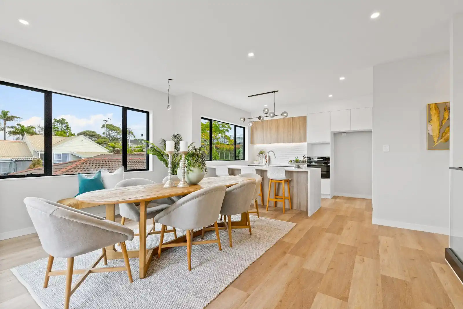 133a Sunset Road, Totara Vale
