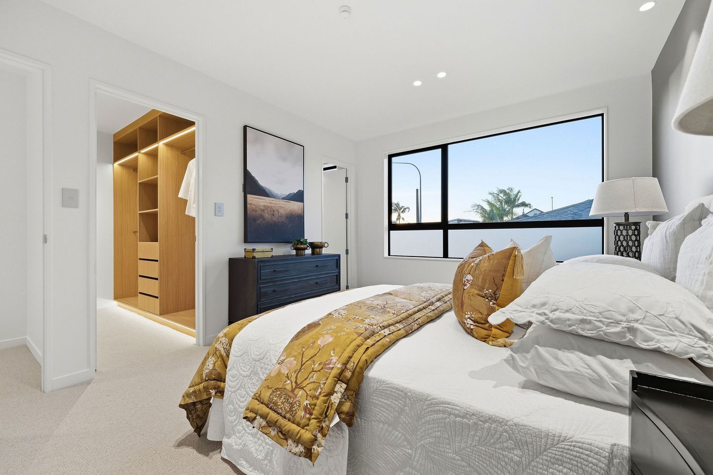1/11 The Terrace, Takapuna