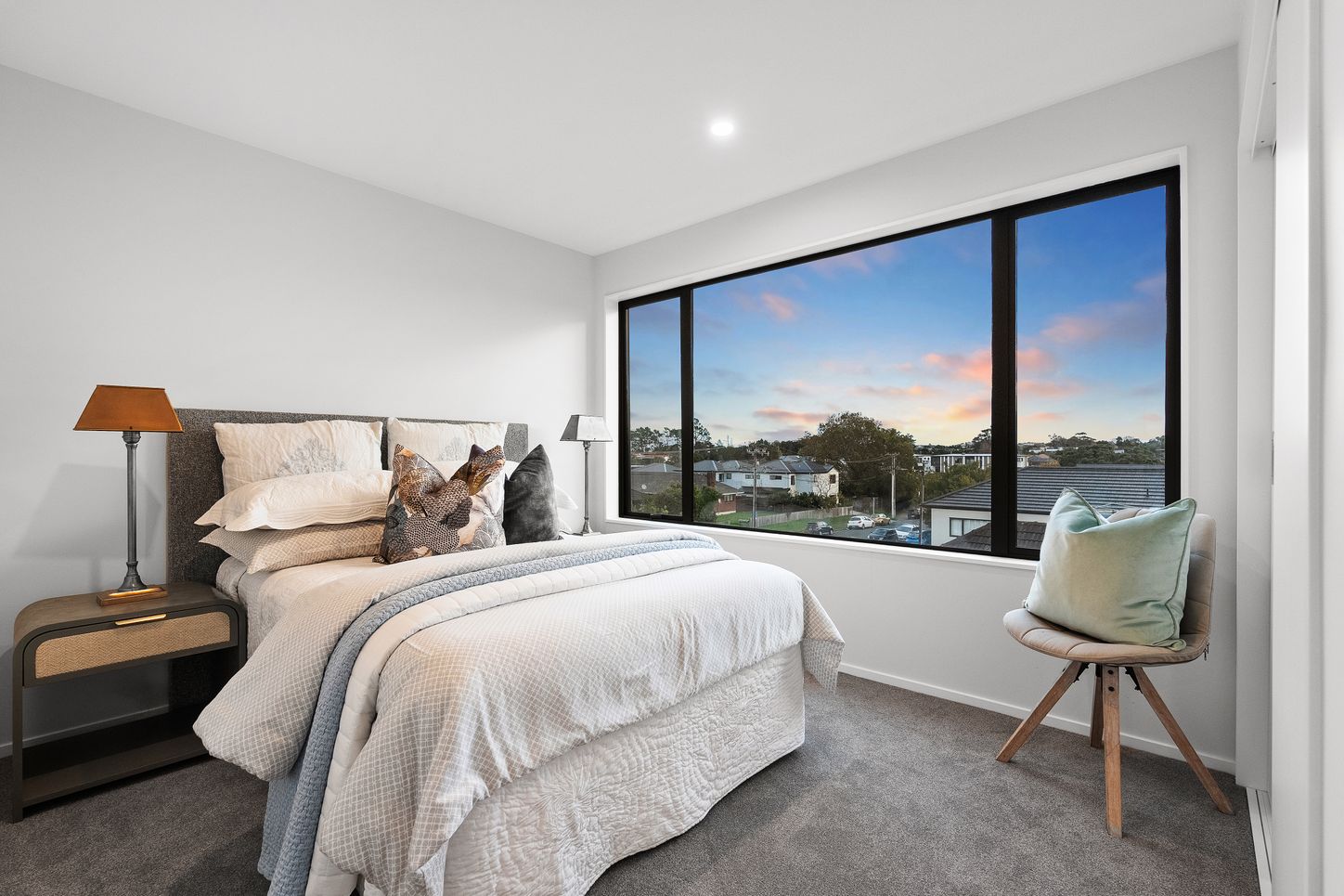 13B Dominion Street, Takapuna