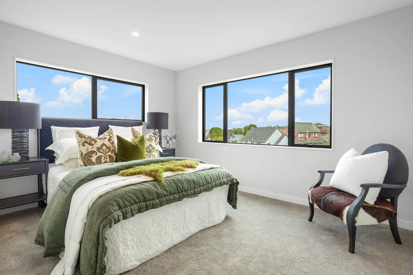 133a Sunset Road, Totara Vale