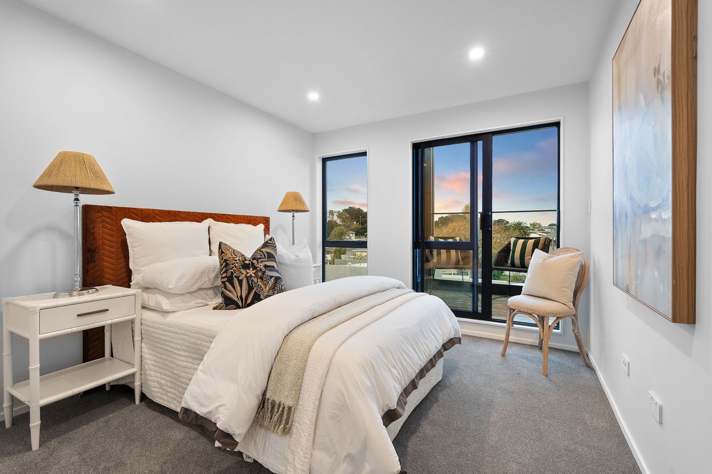 13B Dominion Street, Takapuna