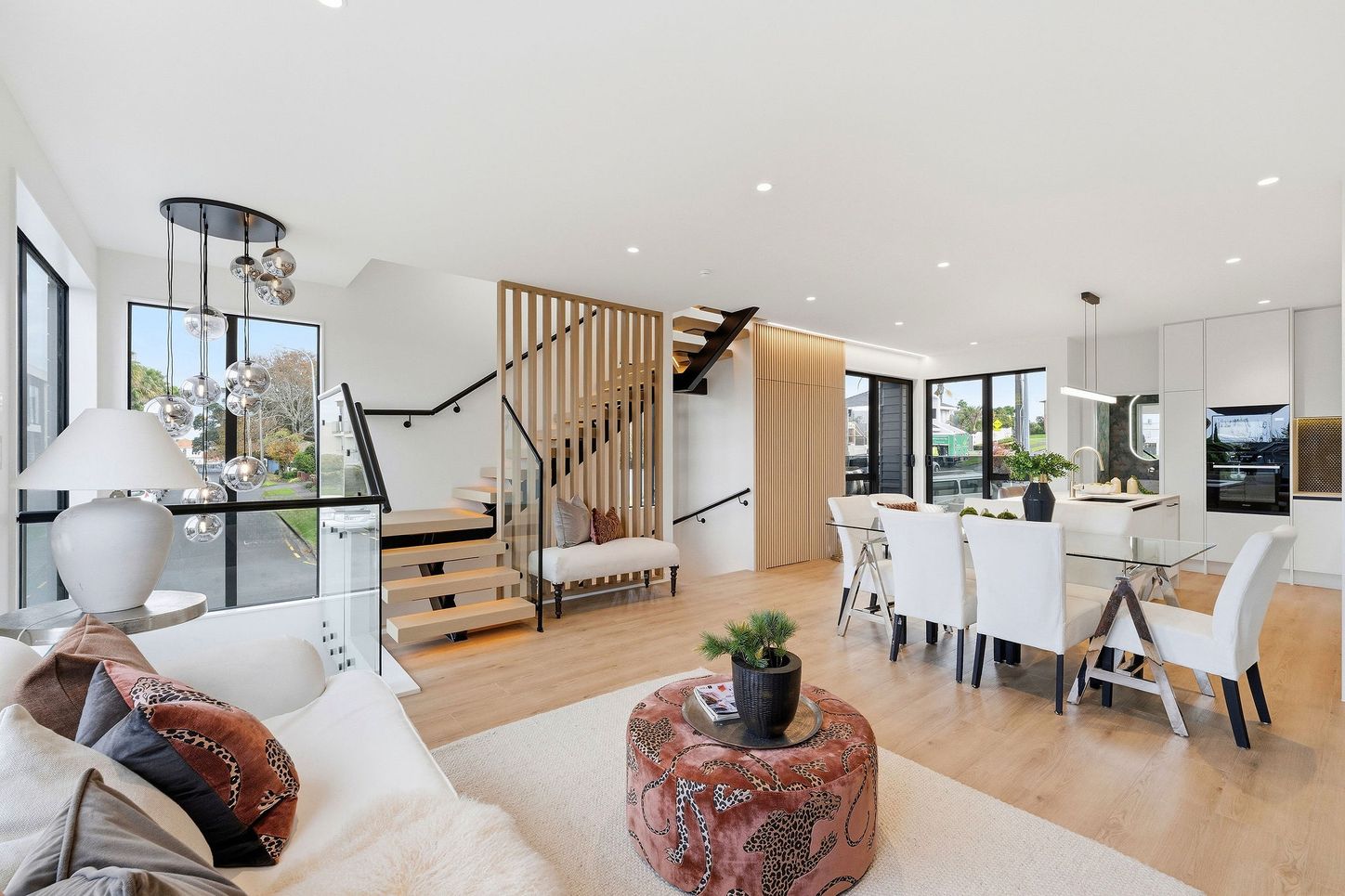 1/11 The Terrace, Takapuna