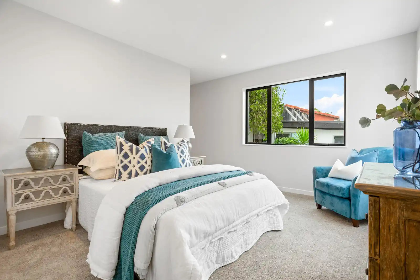 133a Sunset Road, Totara Vale