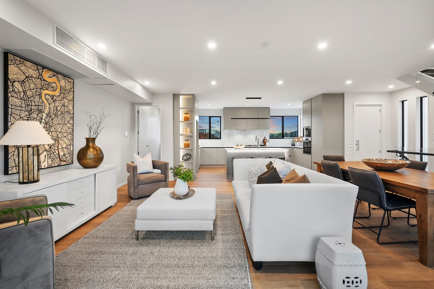 13B Dominion Street, Takapuna