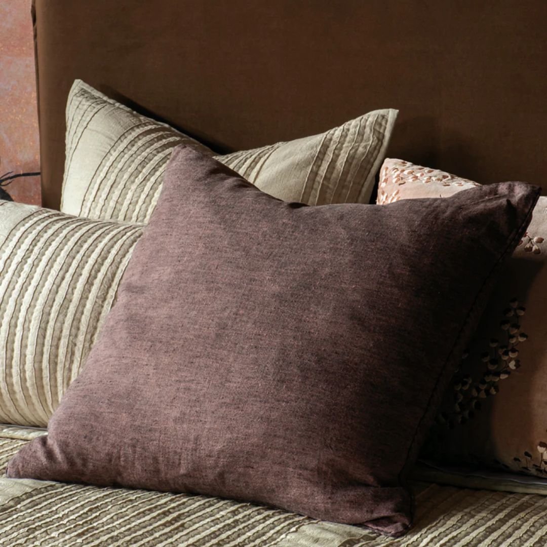 Tessere Rhubarb Eurocase - Set of 2