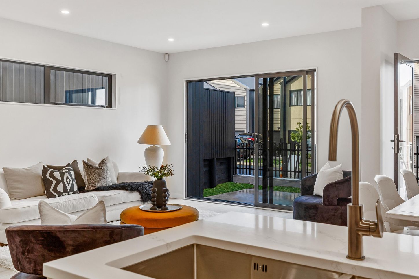 67 Waterlily Street, Hobsonville