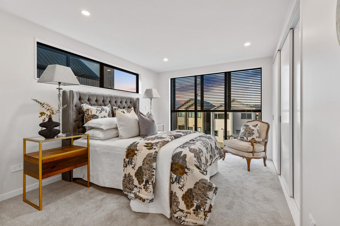 67 Waterlily Street, Hobsonville