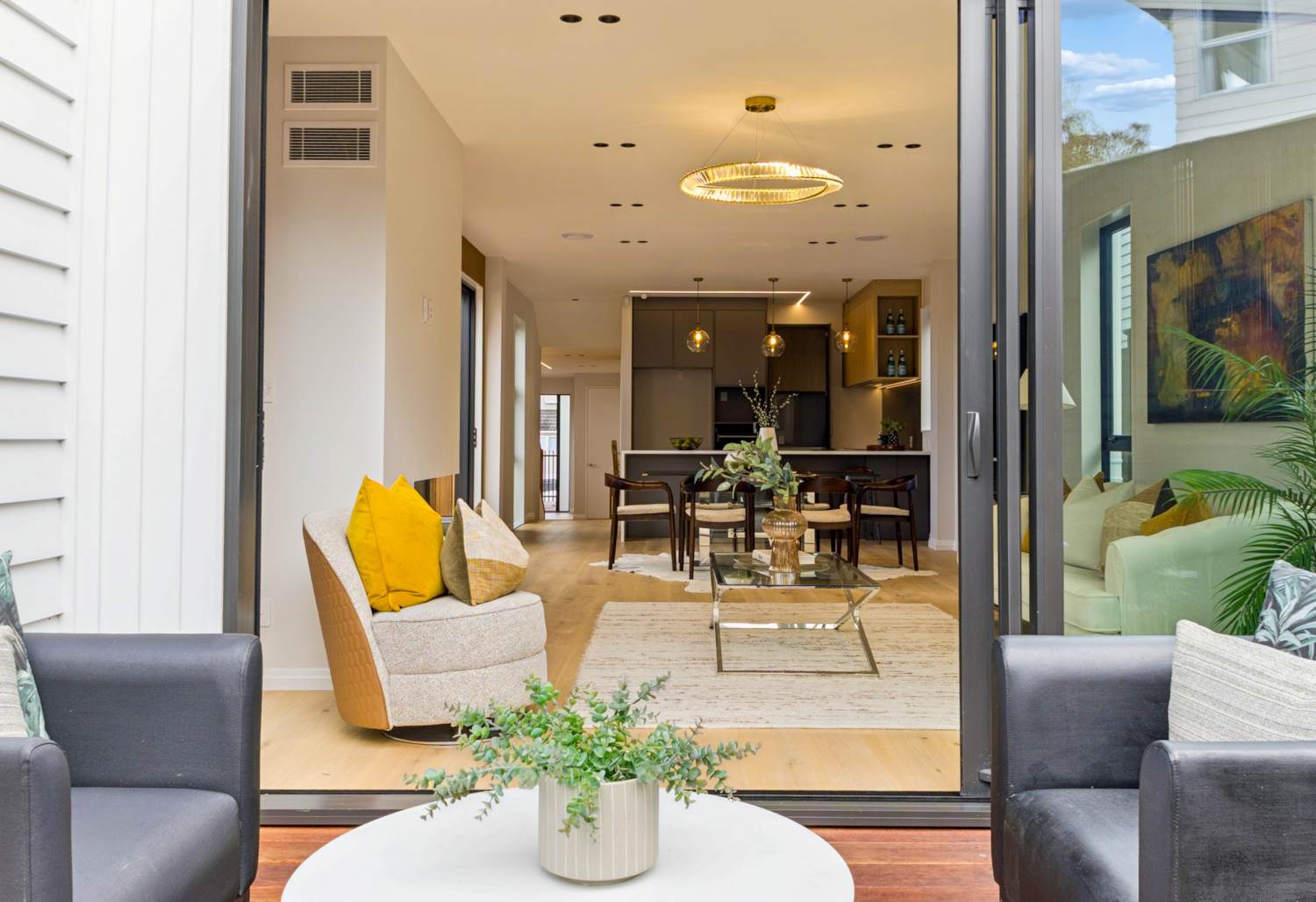 9 Winhall Rise, Remuera