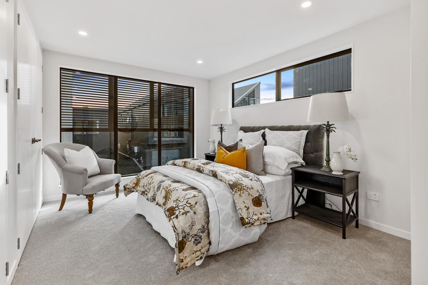 67 Waterlily Street, Hobsonville