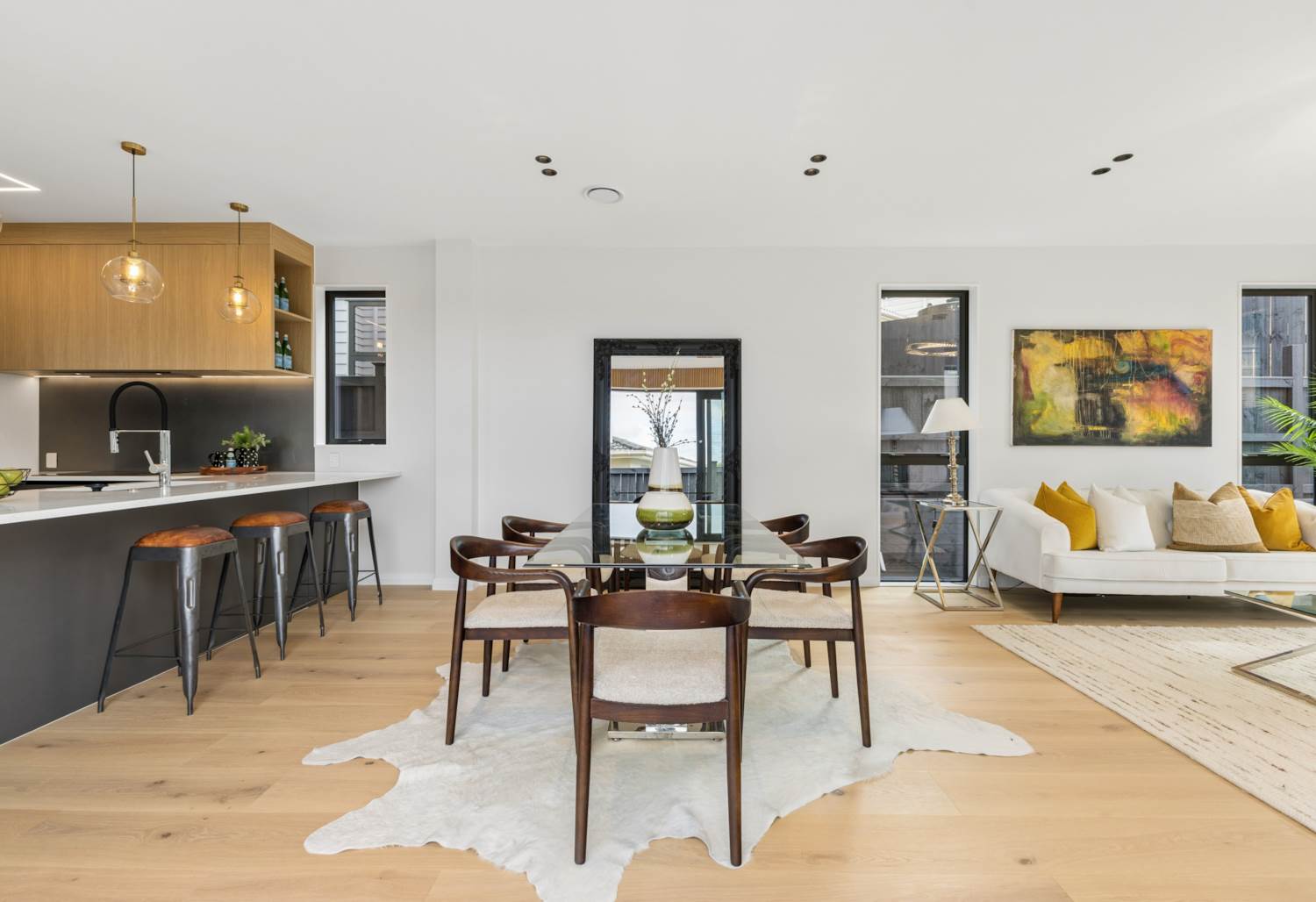 9 Winhall Rise, Remuera