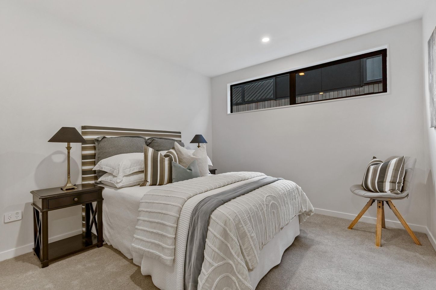 67 Waterlily Street, Hobsonville