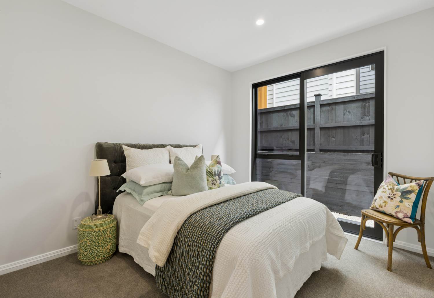9 Winhall Rise, Remuera