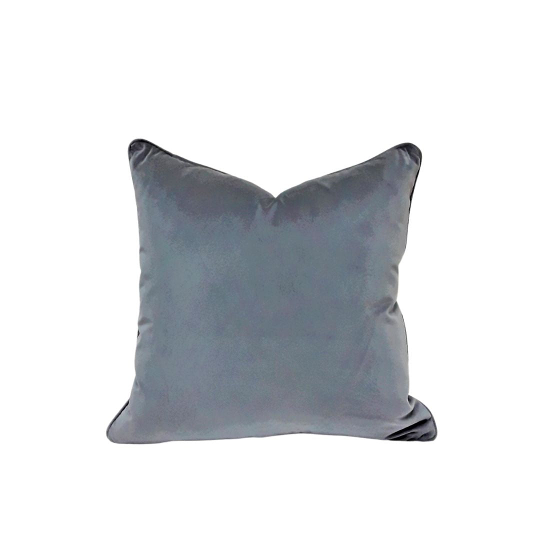 Zoe Flint Cushion - 50x50
