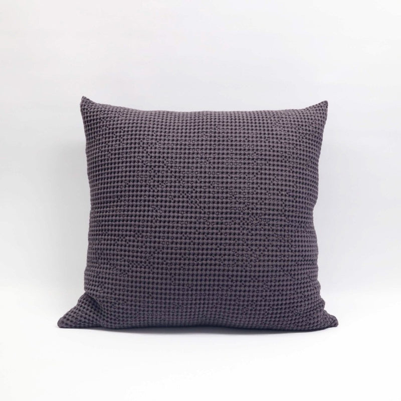 Newbliss Eurocase - Grape