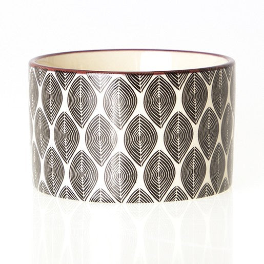 Bric-a-Brac 8oz - Coconut & Lime