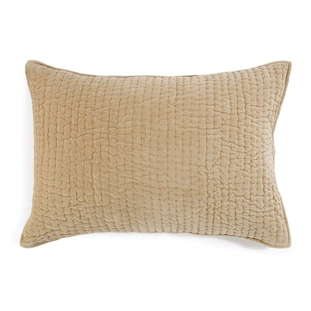 Ellie Pillowsham - Natural