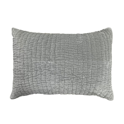 Ellie Silver Pillowsham