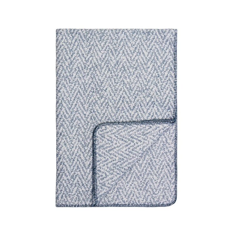 Tasman Throw - 127x178