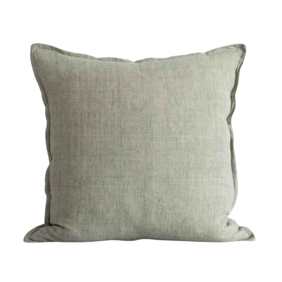 Cassia Cushion - 55x55