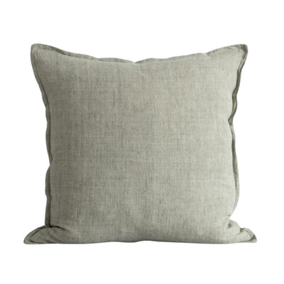 Cassia Cushion - 55x55