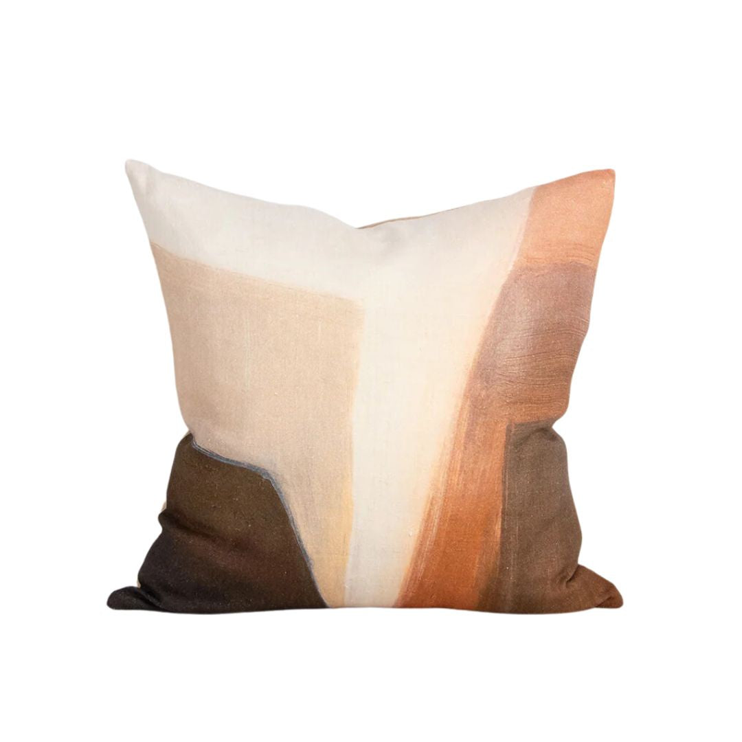 Amelie Cushion - 50x50