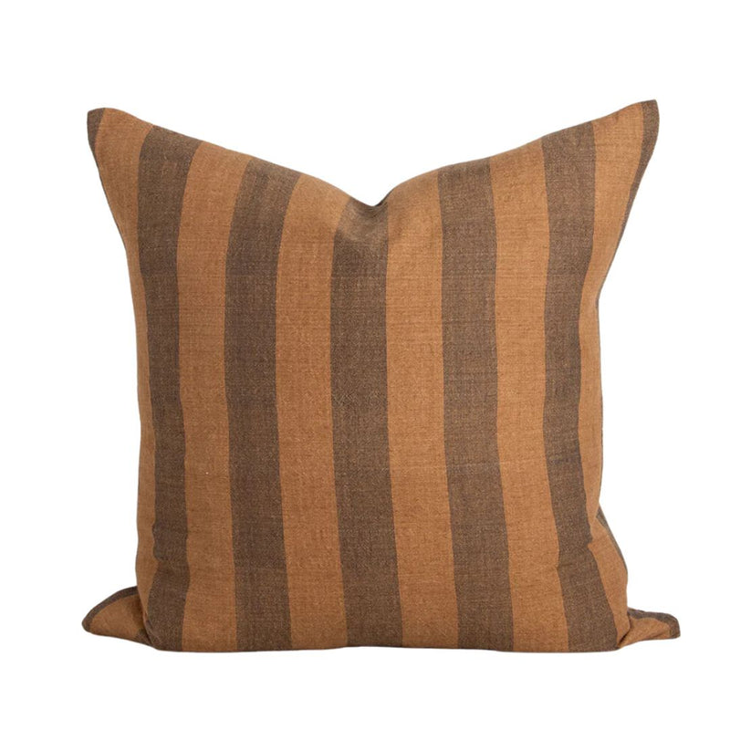 Noosa Cumin Cushion - 55x55