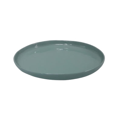 Franco Duckegg Plate - Large