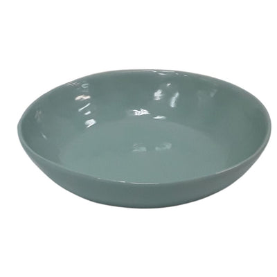 Franco Duckegg Medium Bowl