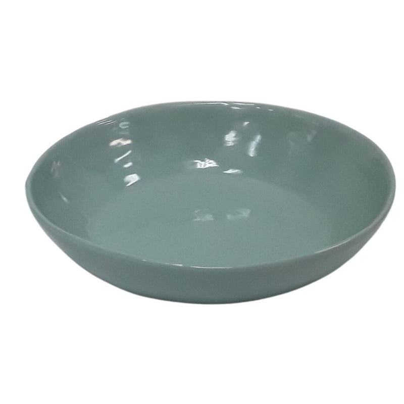 Franco Duckegg Medium Bowl