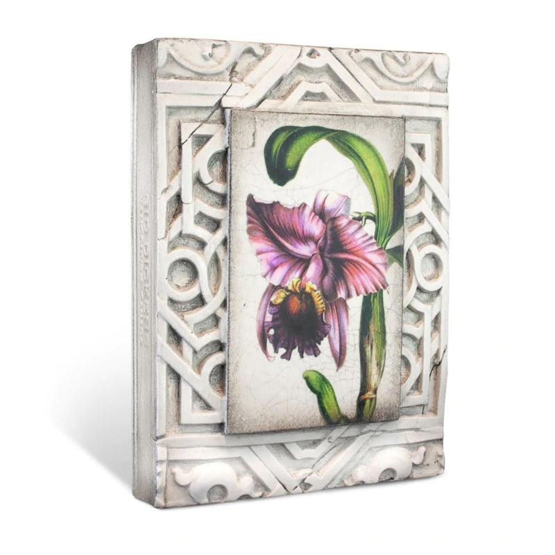 Memory Blocks -Lotus 25th Anniversary