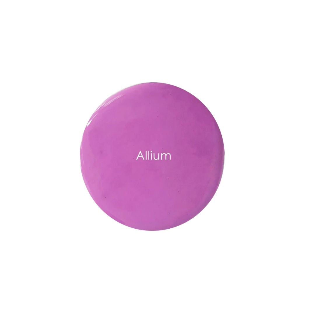 Allium - Premium Chalk Paint 120ml