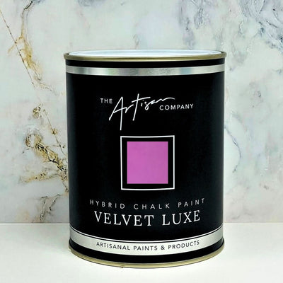 Allium - Velvet Luxe 1 Litre