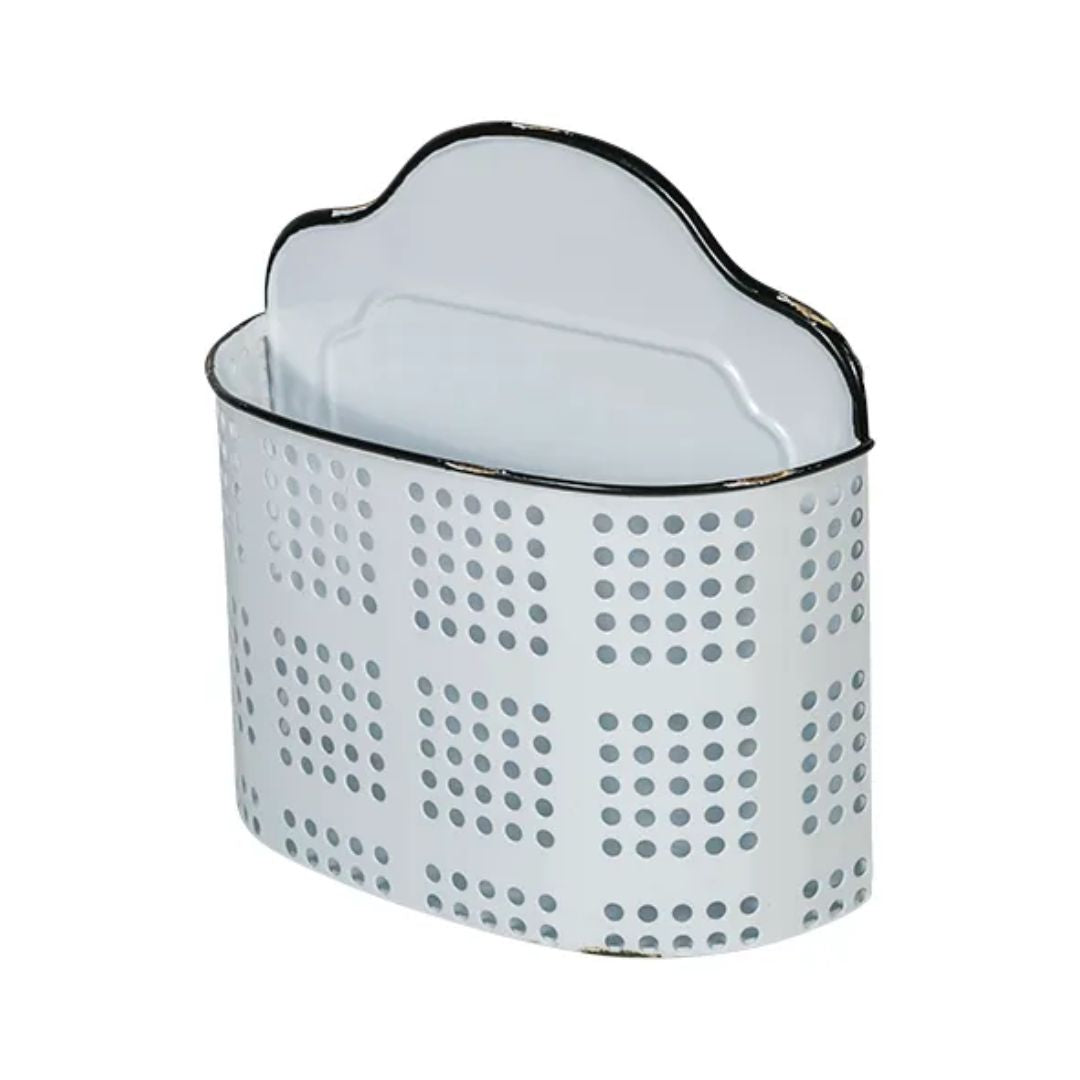 Ellis Wall Organiser - Long