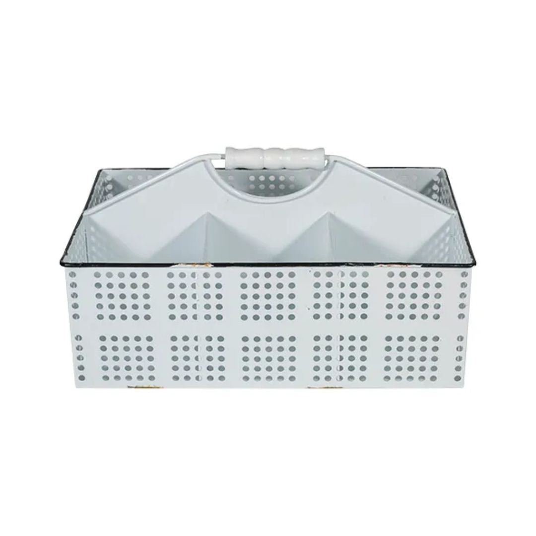 Ellis Storage Organiser