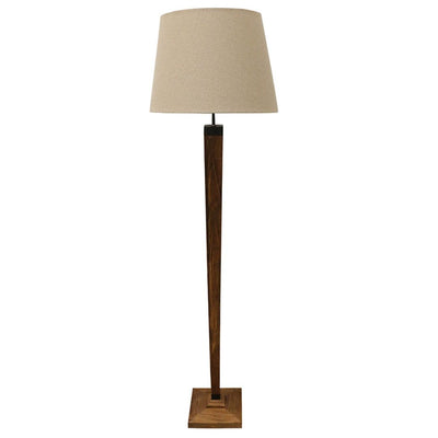 Zurich Floor Lamp Base