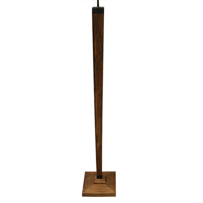Zurich Floor Lamp Base
