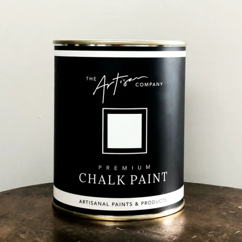 Beluga - Premium Chalk Paint 1 Litre