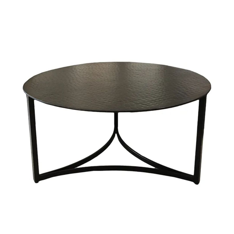 Martell Coffee Table