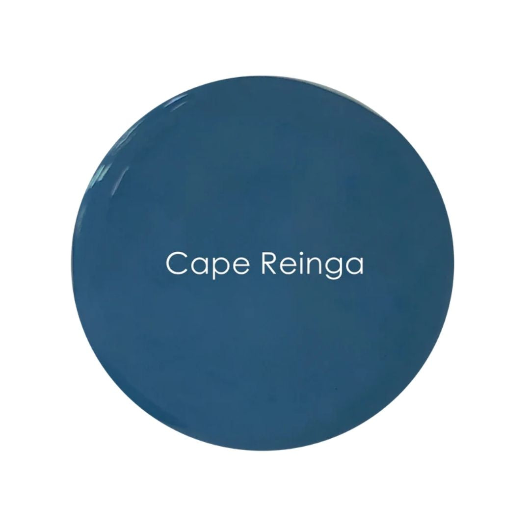 Cape Reinga - Velvet Luxe 1 Litre