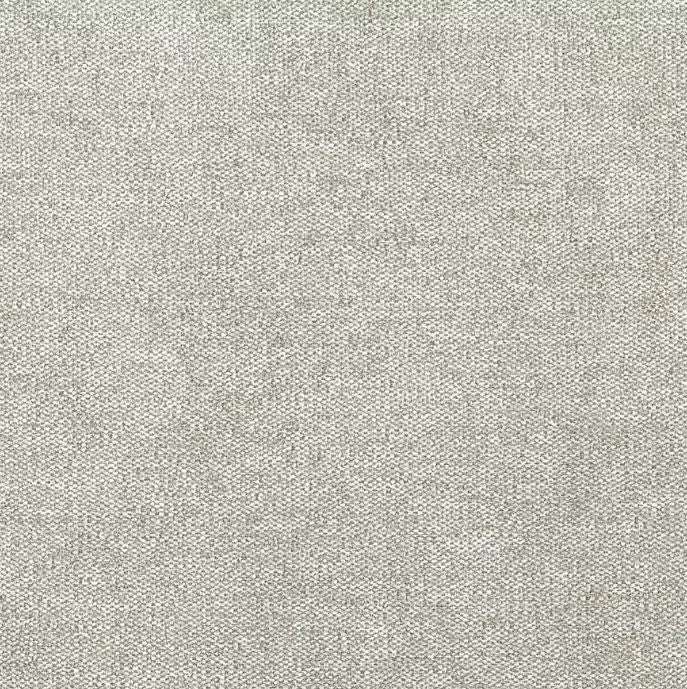 Antila Pumice Headboard - King Single