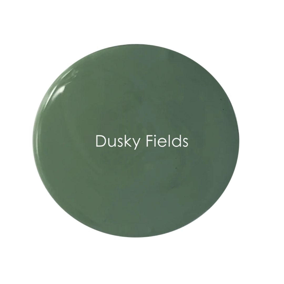 Dusky Fields - Velvet Luxe 1 Litre
