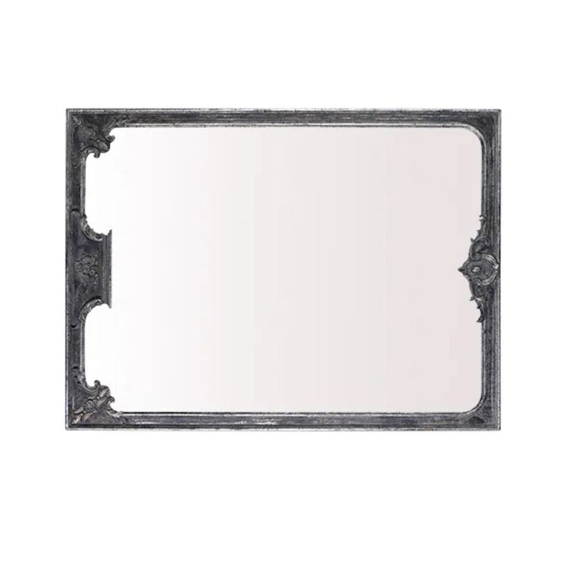 Armstrong Mirror
