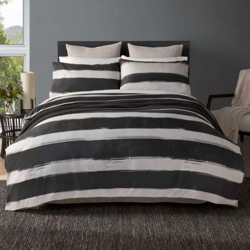 FJORD Duvet Set - Super King