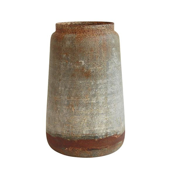 Tiago Vase - Large