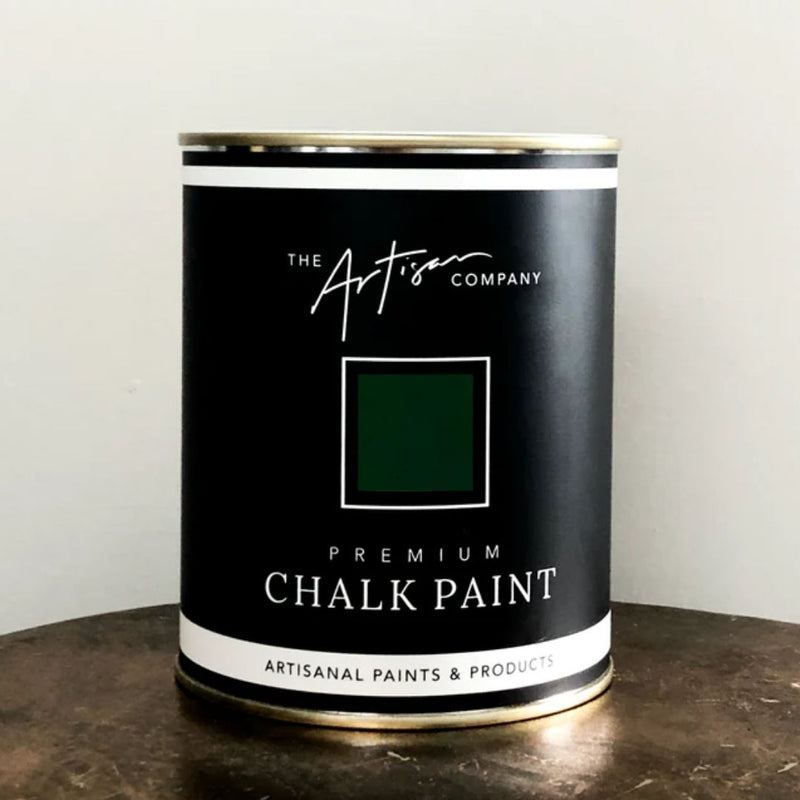 Gretels Forest - Premium Chalk Paint 1 Litre